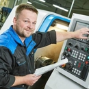 A & A Machine & Fabrication LLC - Welders
