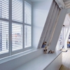 Affordable Custom Blinds & Shutters gallery