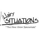 Hairy Situations, Inc. - Beauty Salons