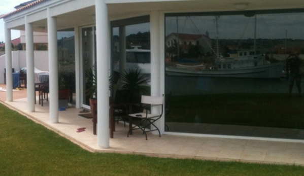 All Type Tinting - Mawson Lakes, SA