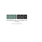 One Day Doors & Closets of Philly