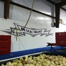 Desert Thunder Gymnastics - Gymnastics Instruction