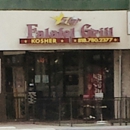 Star Falafel Grill - Middle Eastern Restaurants
