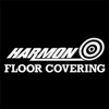 Harmon Floor Covering gallery