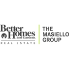 Brinn Page - Better Homes And Gardens The Masiello Group