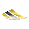 DFW High-End Media gallery