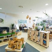 Gallery Image Number 6