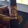 Port Royal Cigar gallery