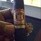 Port Royal Cigar