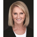 Jeri McKinley - State Farm Insurance Agent - Insurance