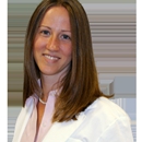 Valerie Jacobson, MD - Physicians & Surgeons, Pediatrics