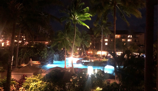 Koloa Landing Resort - Koloa, HI