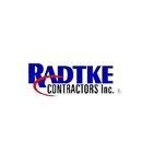 Radtke Contractors Inc - General Contractors