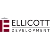 Ellicott Development Co gallery