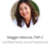 Valencia Pediatrics gallery