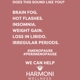 Harmoni Wellness