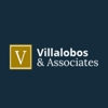 Villalobos & Associates gallery