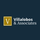 Villalobos & Associates - Immigration Law Attorneys