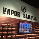 Vapor Galleria - Euless - Vape Shops & Electronic Cigarettes