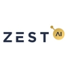 Zest AI gallery