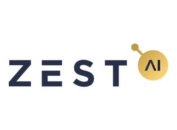 Zest AI - Burbank, CA