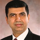 Pradeep Singh, MD - Physicians & Surgeons, Cardiology