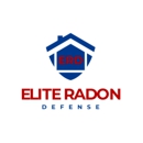 Elite Radon Defense - Radon Testing & Mitigation