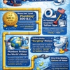 CAP Plumbing Inc. gallery