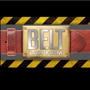 The Belt Law Firm PC