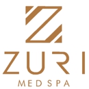 Zuri Med Spa - Medical Spas