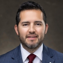 Edward Jones - Financial Advisor: Ivan A Garcia, CFP® - Investments