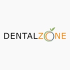 Dental Zone Mountain View