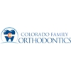 Colorado Family Orthodontics gallery