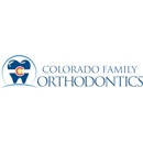 Colorado Family Orthodontics - Orthodontists