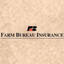 Farm Bureau Insurance - Insurance