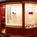 Family Eye Care Center - Optometrists