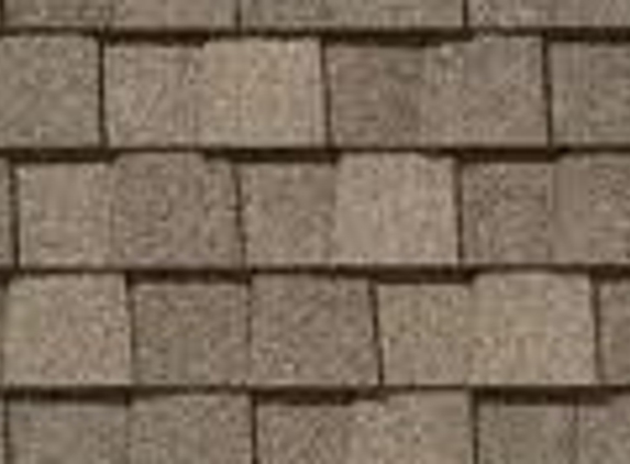 Roofing Supply Group - Nashville, TN