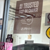 Jiffy Lube gallery