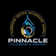 Pinnacle Plumbing and Drains