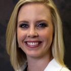 Danielle M Morgan, MD