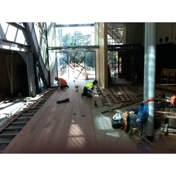 Gallery Image Number 7