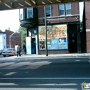 Ammar Food on Lake - Grocery Stores