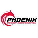 Phoenix Storm Restoration - Solar Energy Equipment & Systems-Manufacturers & Distributors