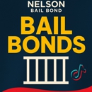 Nelson Bail Bond - Bail Bonds