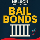Nelson Bail Bond