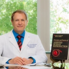 Infertility & Lifespan Medical Institute: Steven Brody, MD, PHD