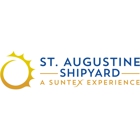 St. Augustine Shipyard