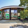 WSFS Bank gallery