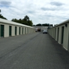 Storage King USA gallery