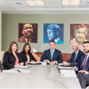 Gomez Trial Attorneys, Car Accident & Personal Injury Lawyers - Personal Injury Law Attorneys